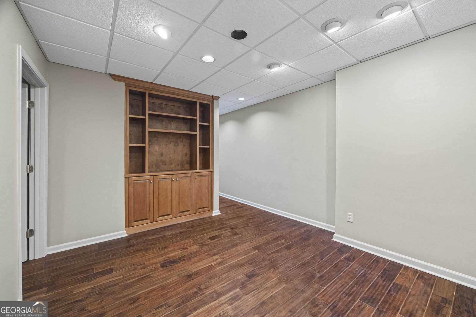 2205 Parliament Drive Lawrenceville - Photo 88