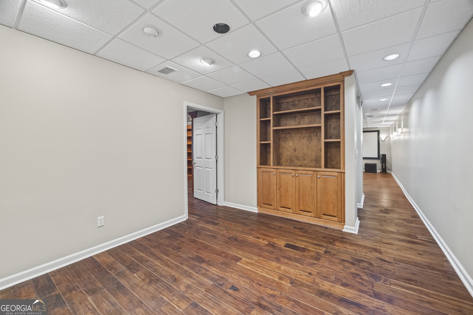 2205 Parliament Drive Lawrenceville - Photo 89