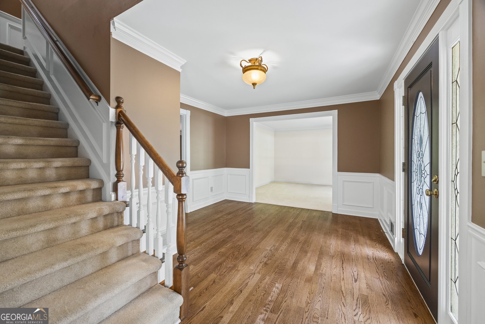 2205 Parliament Drive Lawrenceville - Photo 9