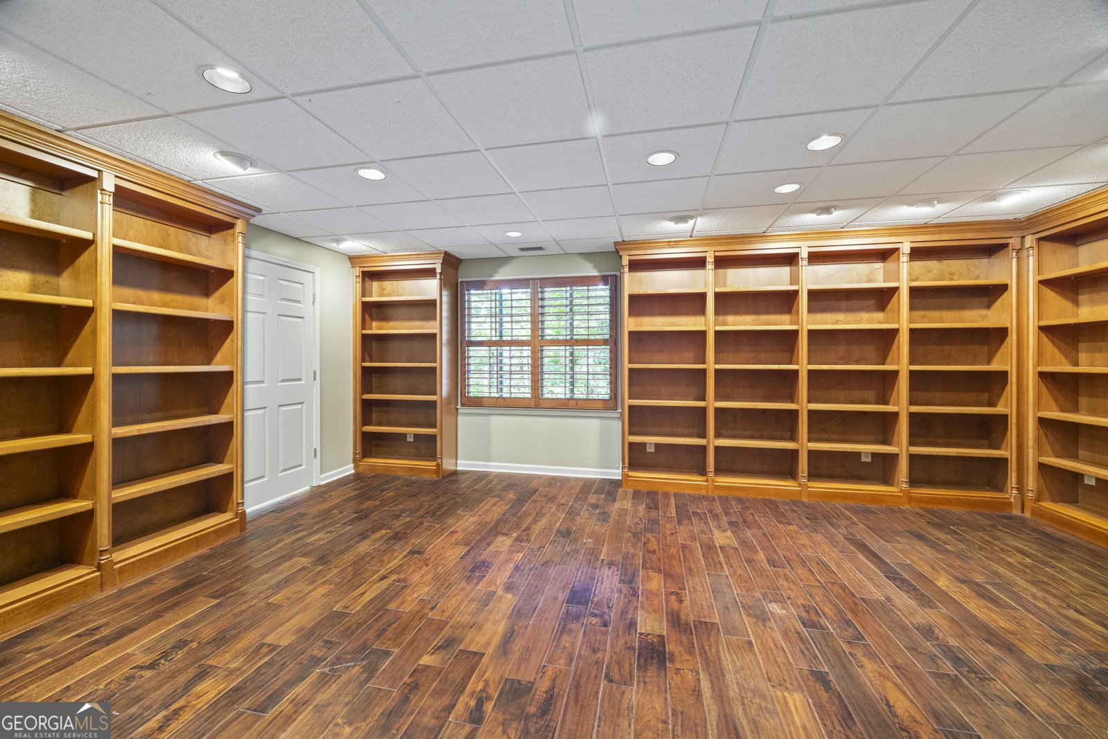 2205 Parliament Drive Lawrenceville - Photo 90