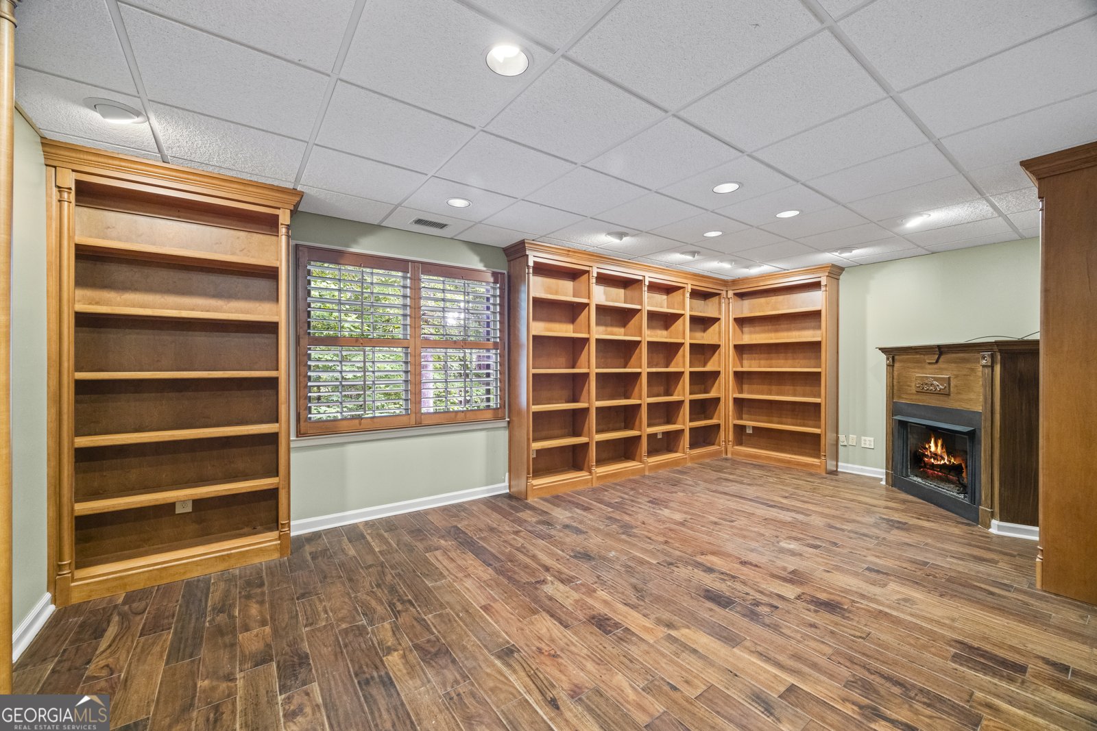 2205 Parliament Drive Lawrenceville - Photo 91