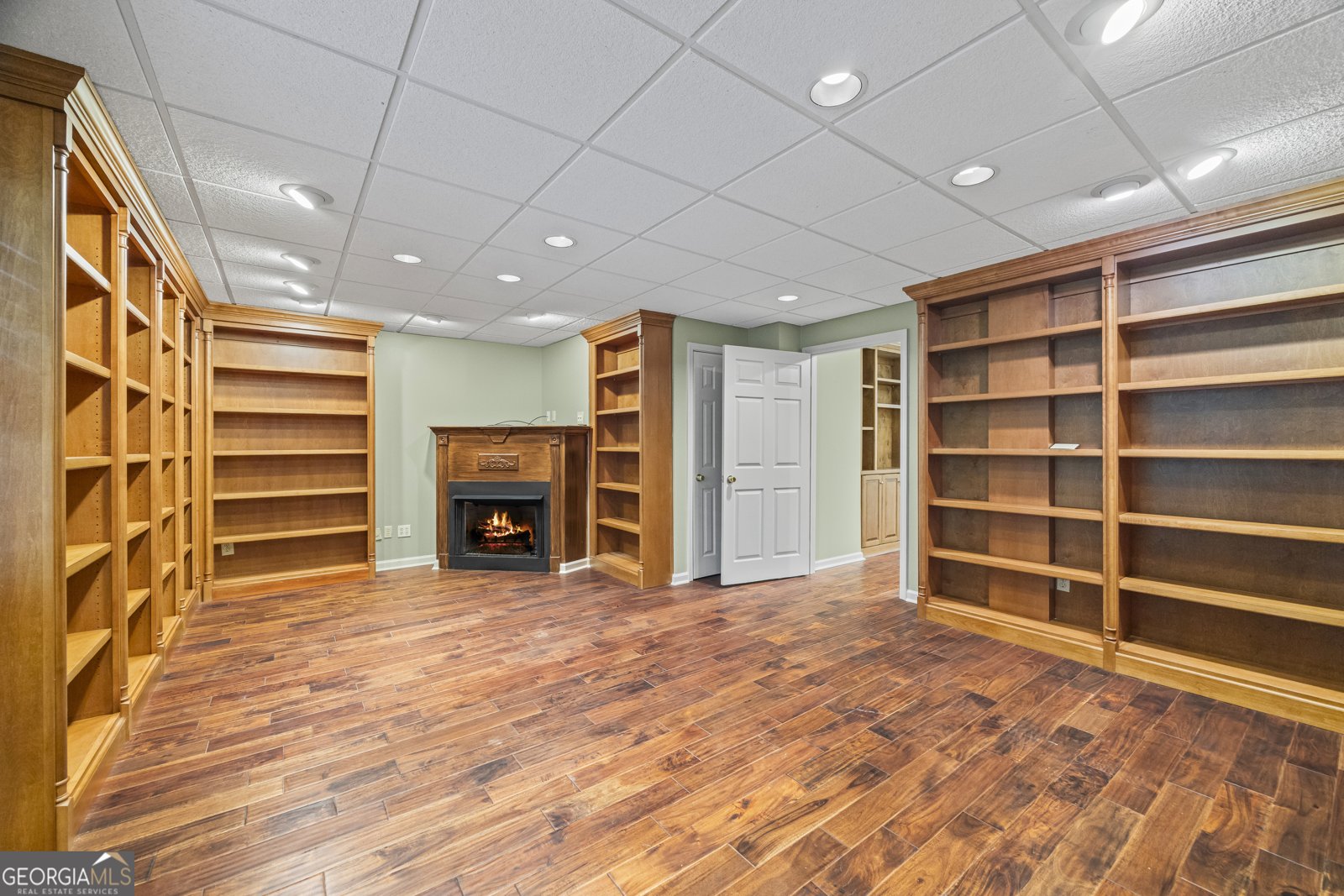 2205 Parliament Drive Lawrenceville - Photo 92