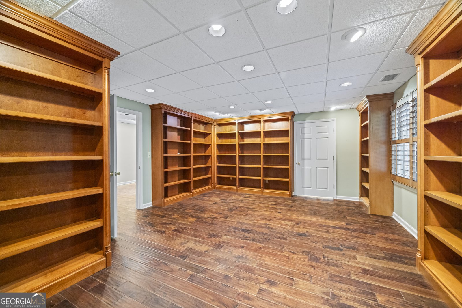 2205 Parliament Drive Lawrenceville - Photo 93