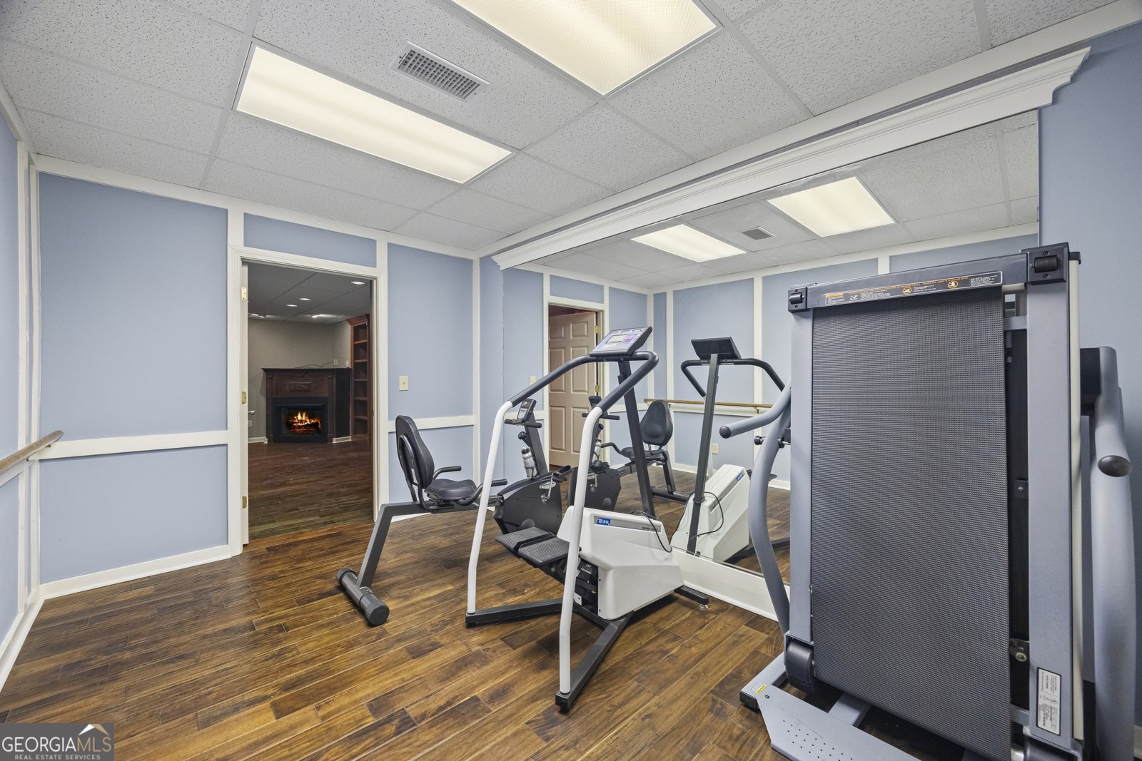 2205 Parliament Drive Lawrenceville - Photo 96