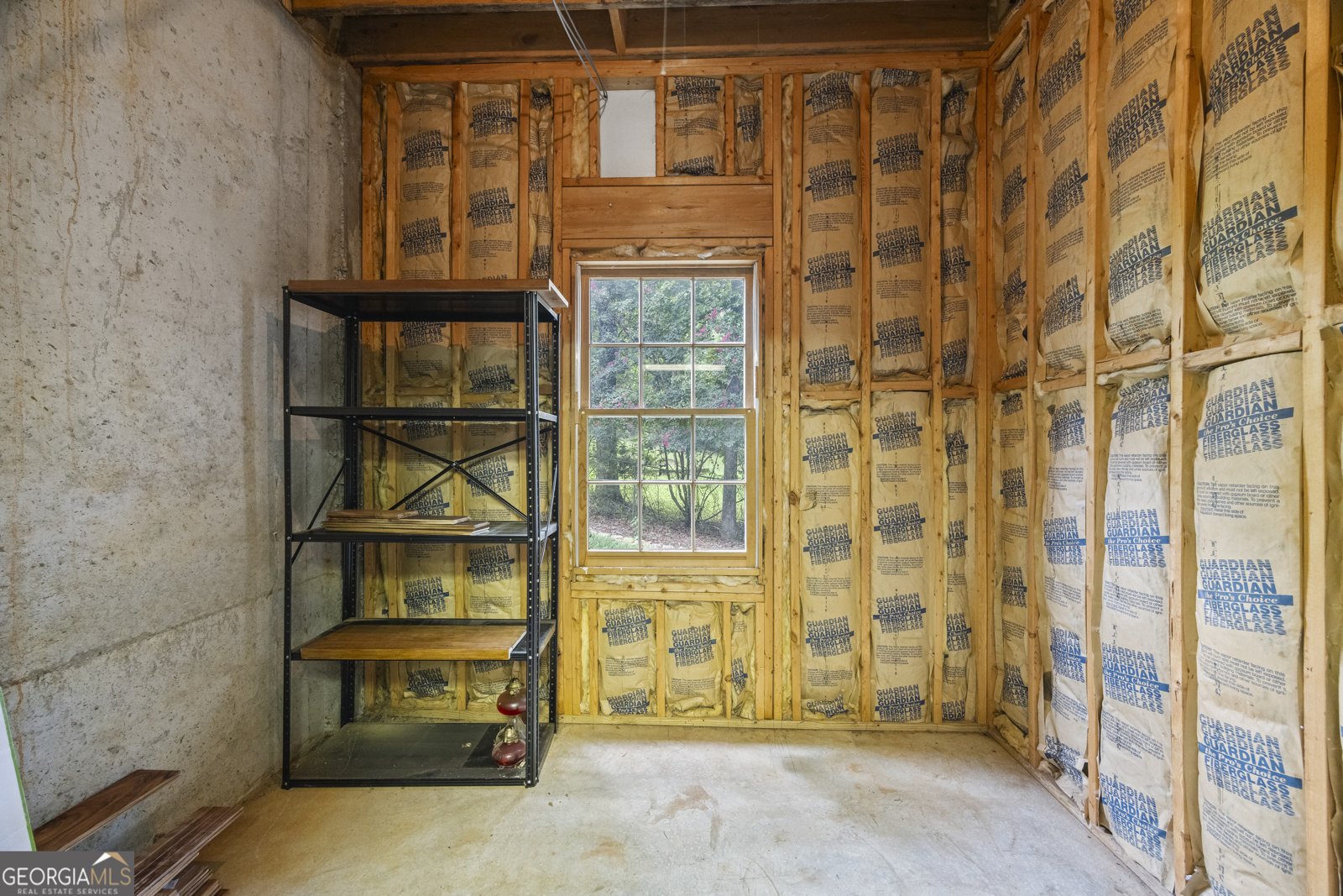 2205 Parliament Drive Lawrenceville - Photo 97