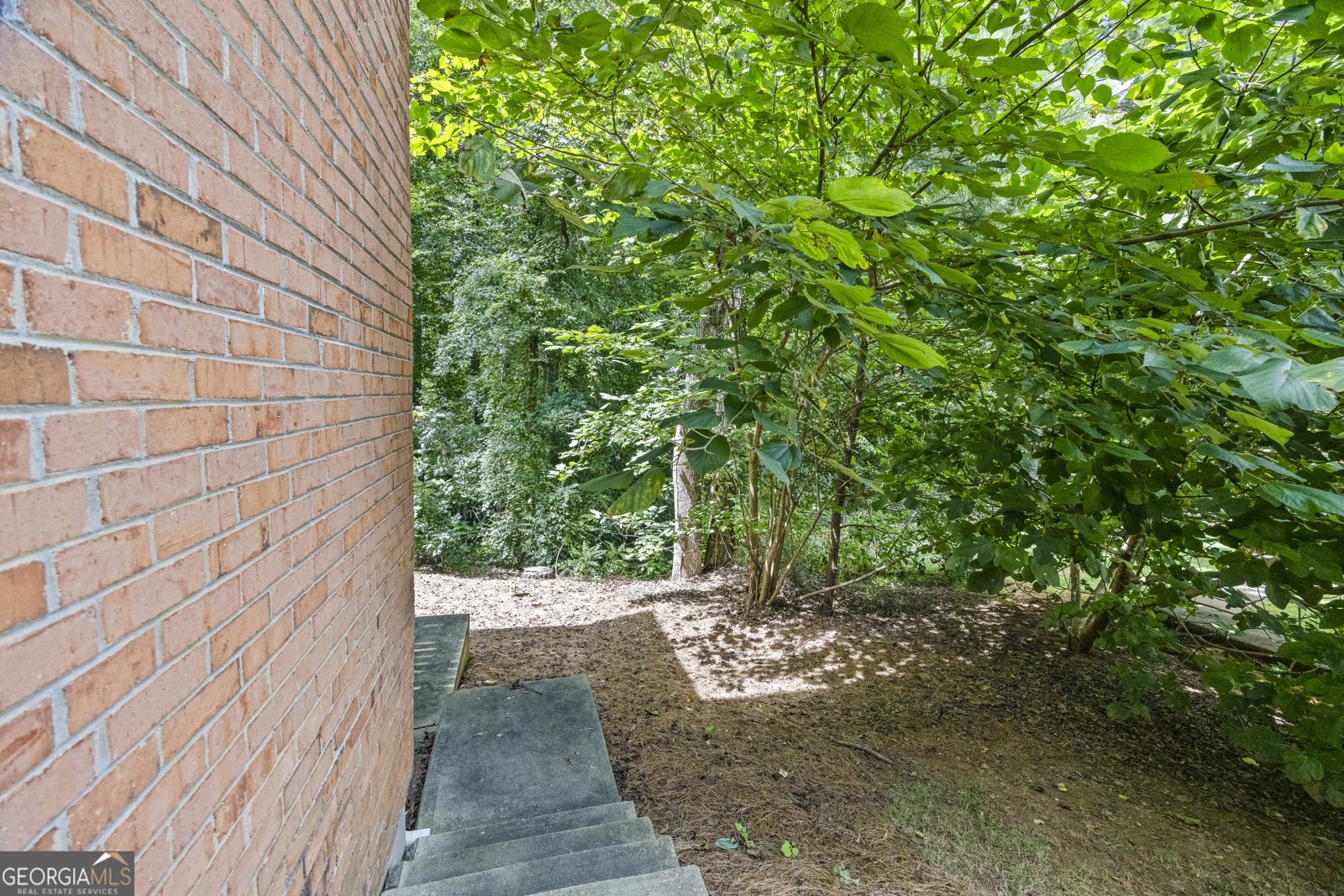 2205 Parliament Drive Lawrenceville - Photo 98