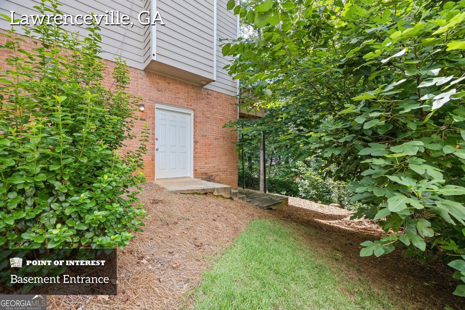 2205 Parliament Drive Lawrenceville - Photo 99