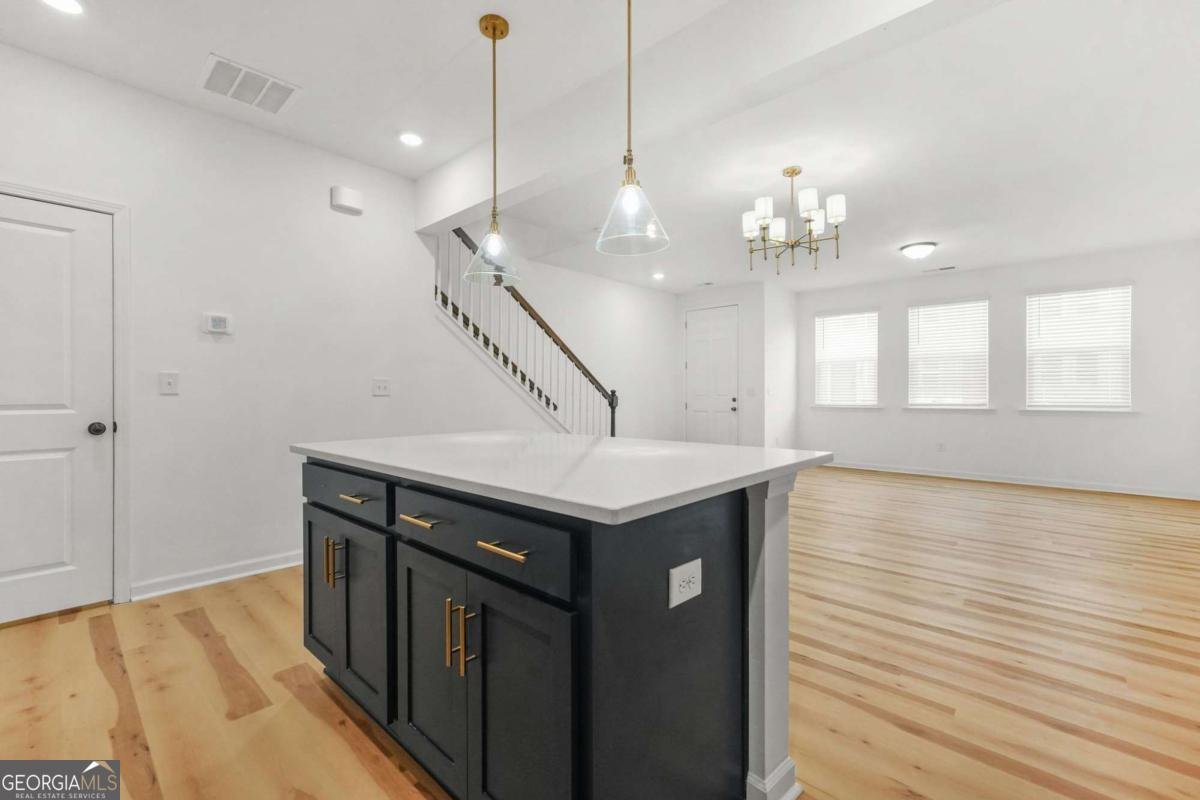 1645 Winpost Lane Atlanta - Photo 12