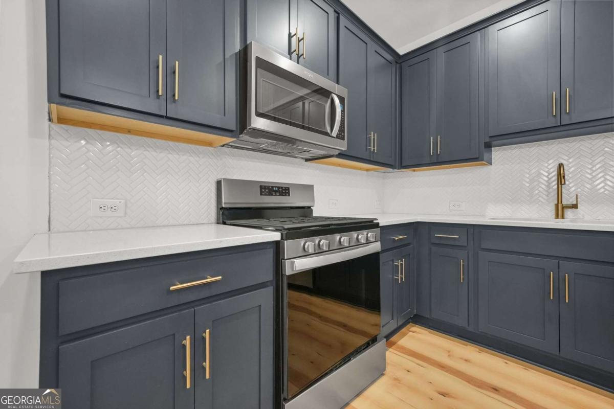 1645 Winpost Lane Atlanta - Photo 15