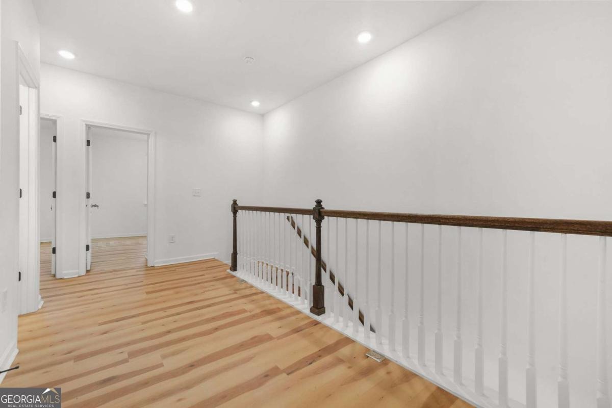 1645 Winpost Lane Atlanta - Photo 16