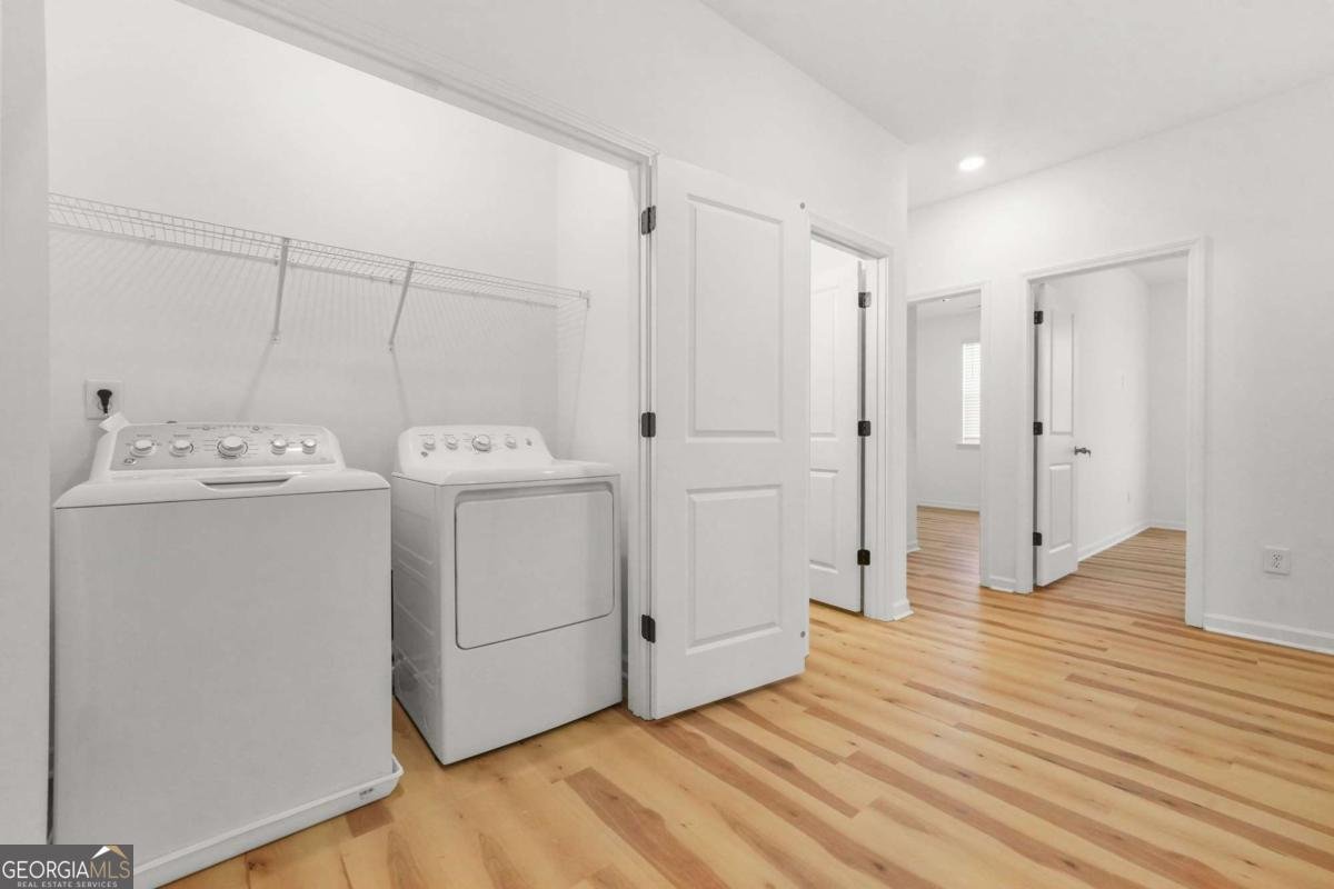 1645 Winpost Lane Atlanta - Photo 17