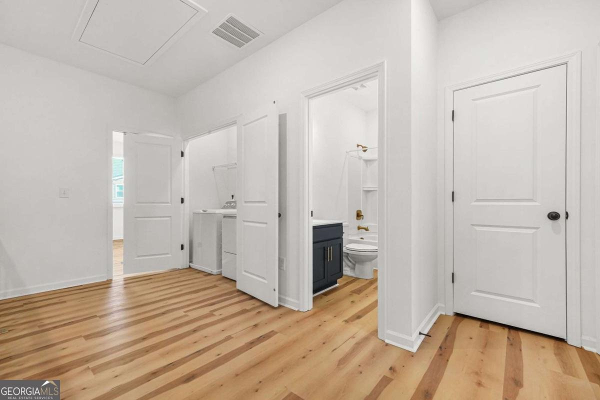 1645 Winpost Lane Atlanta - Photo 18