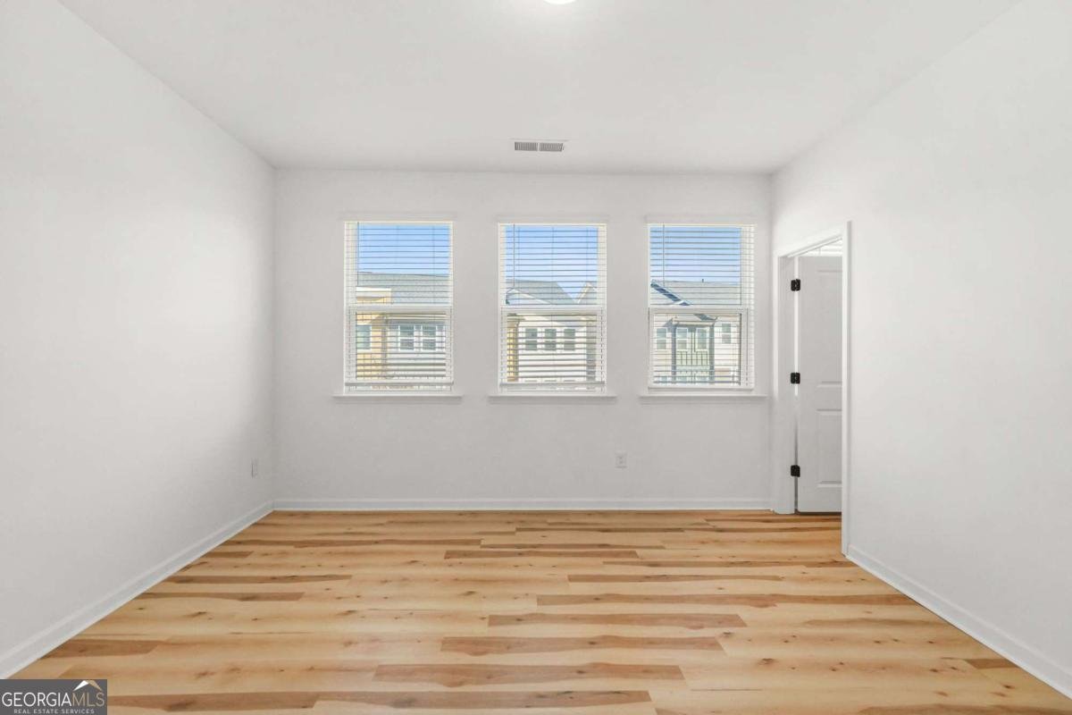 1645 Winpost Lane Atlanta - Photo 19