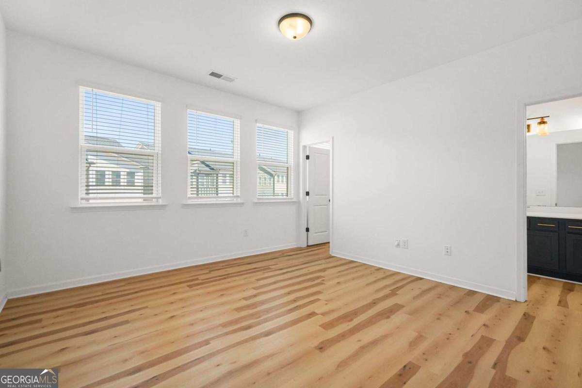 1645 Winpost Lane Atlanta - Photo 20