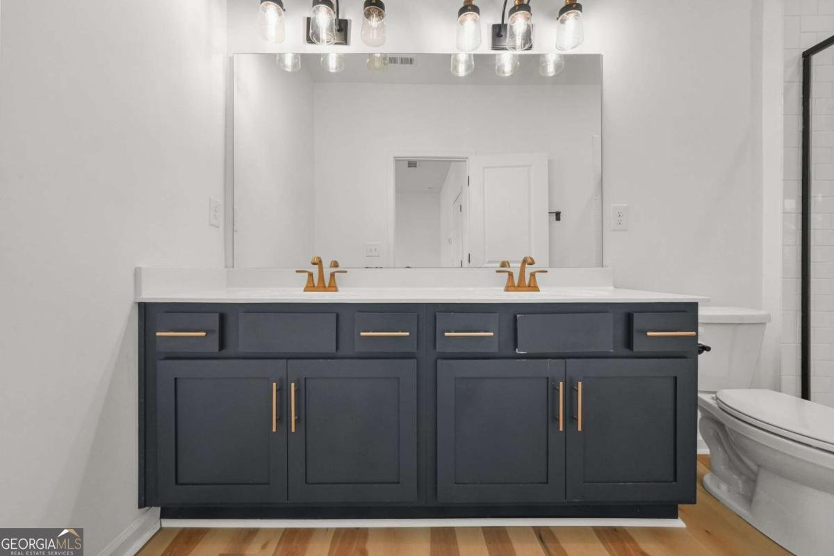 1645 Winpost Lane Atlanta - Photo 24