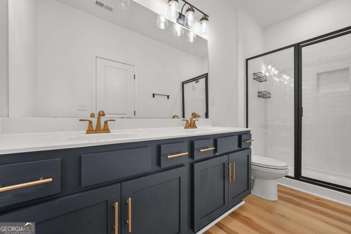 1645 Winpost Lane Atlanta - Photo 25