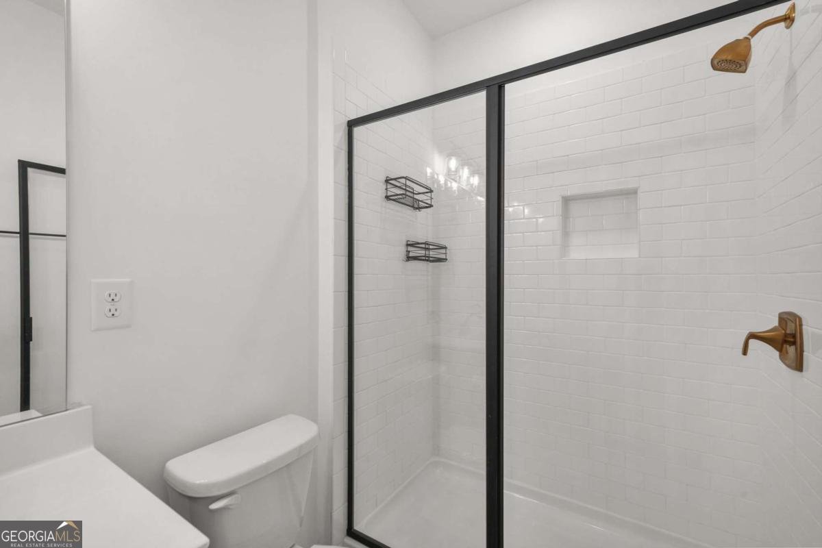 1645 Winpost Lane Atlanta - Photo 26