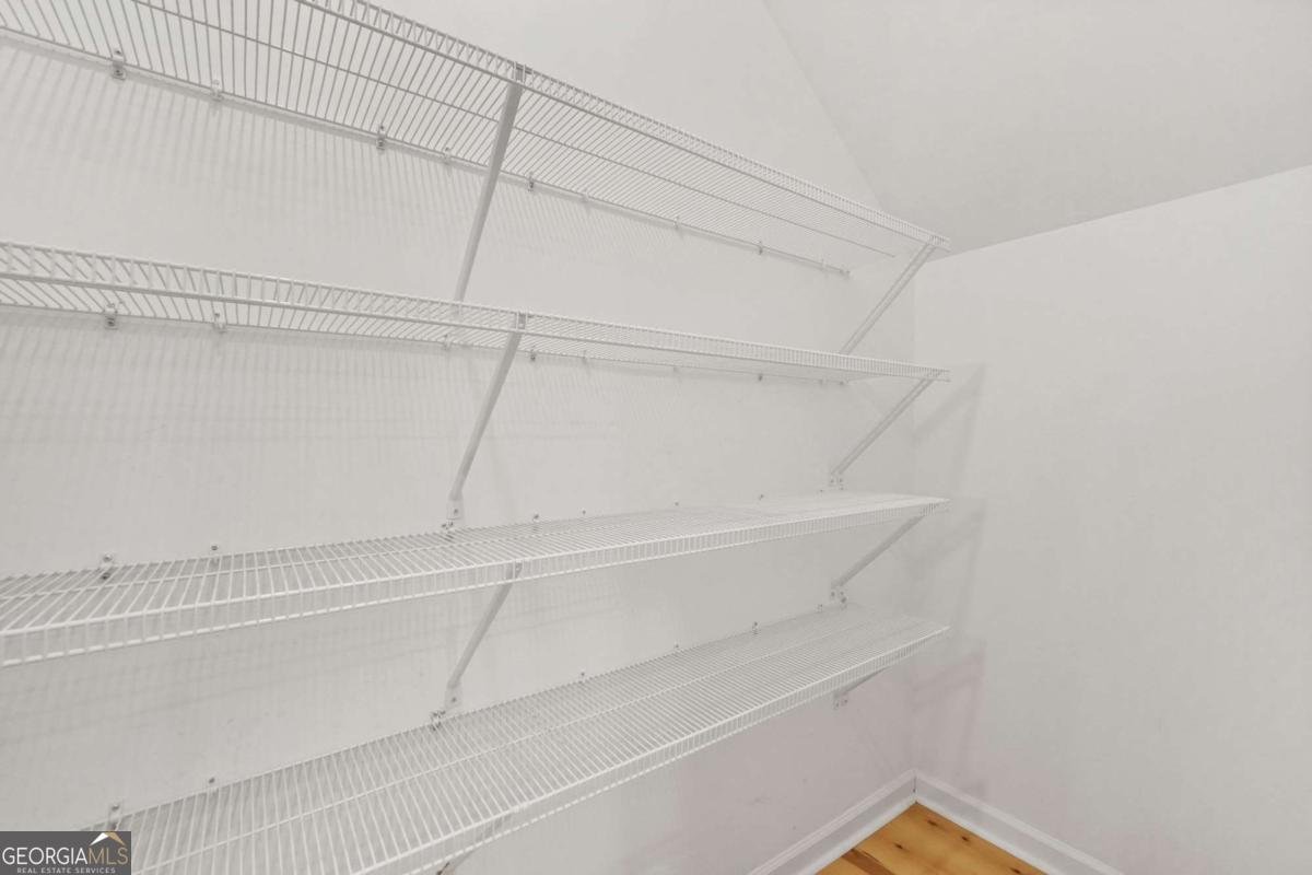 1645 Winpost Lane Atlanta - Photo 27