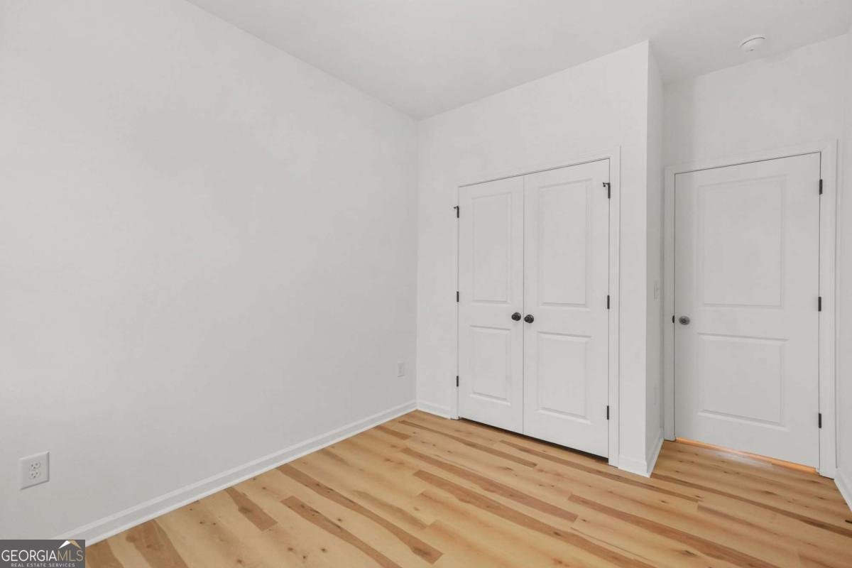 1645 Winpost Lane Atlanta - Photo 30