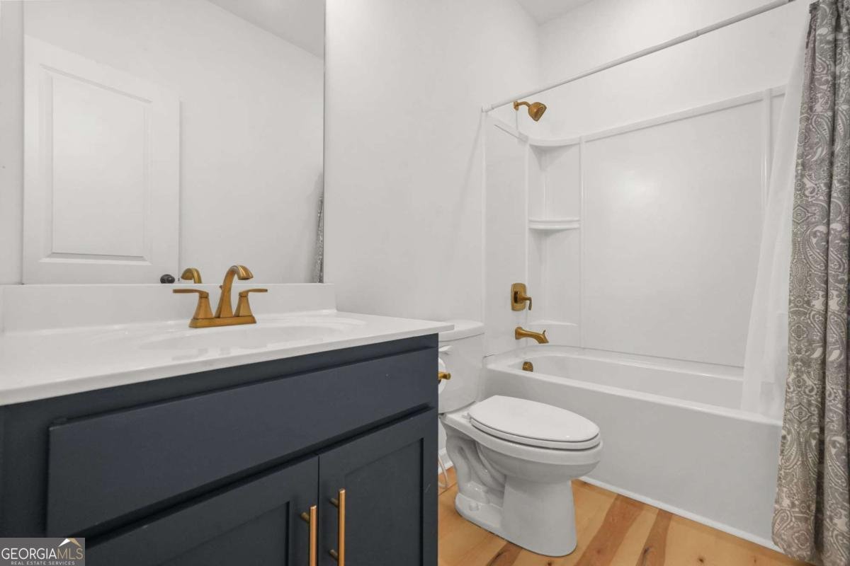 1645 Winpost Lane Atlanta - Photo 31