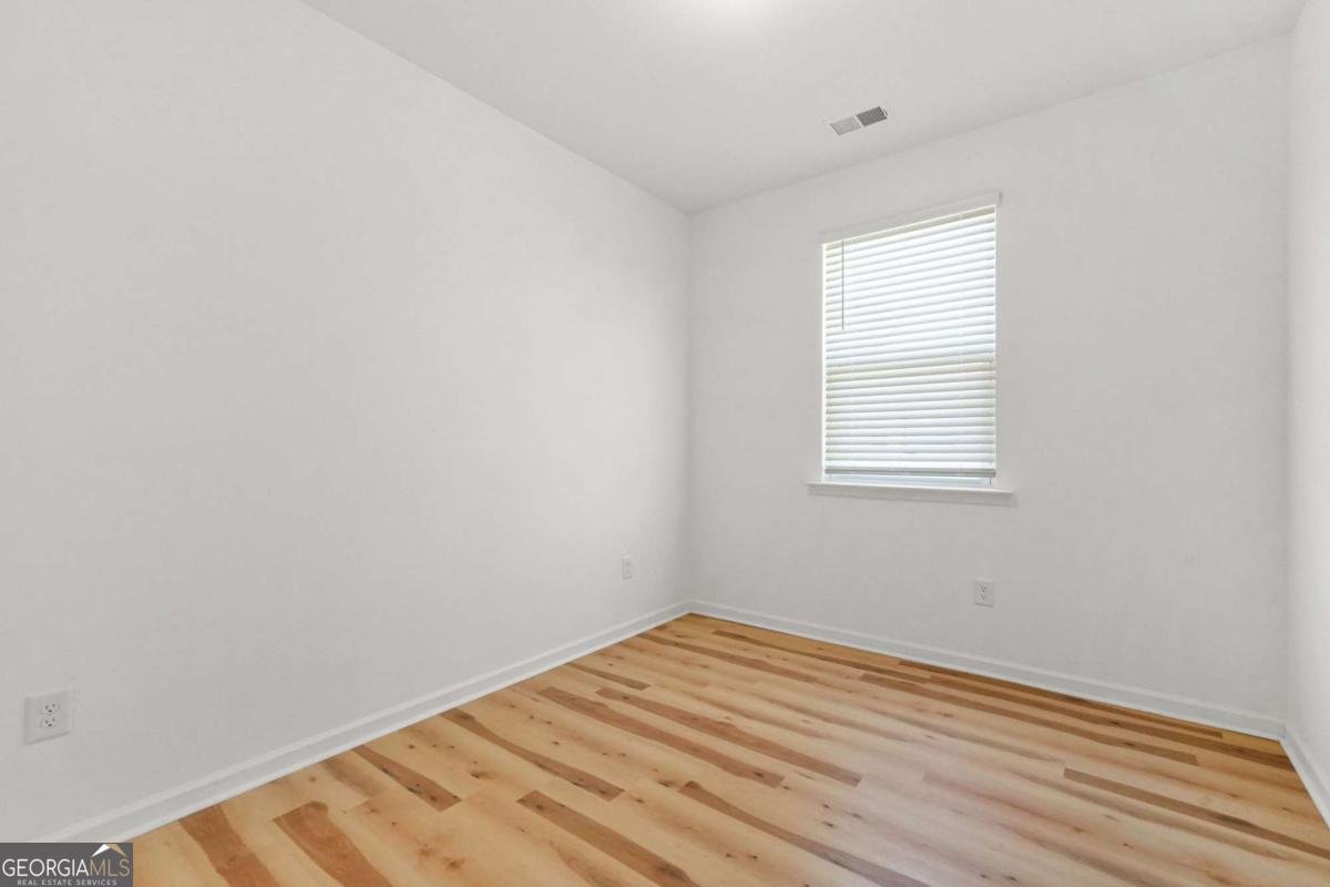 1645 Winpost Lane Atlanta - Photo 32