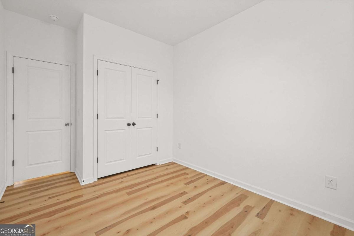 1645 Winpost Lane Atlanta - Photo 33