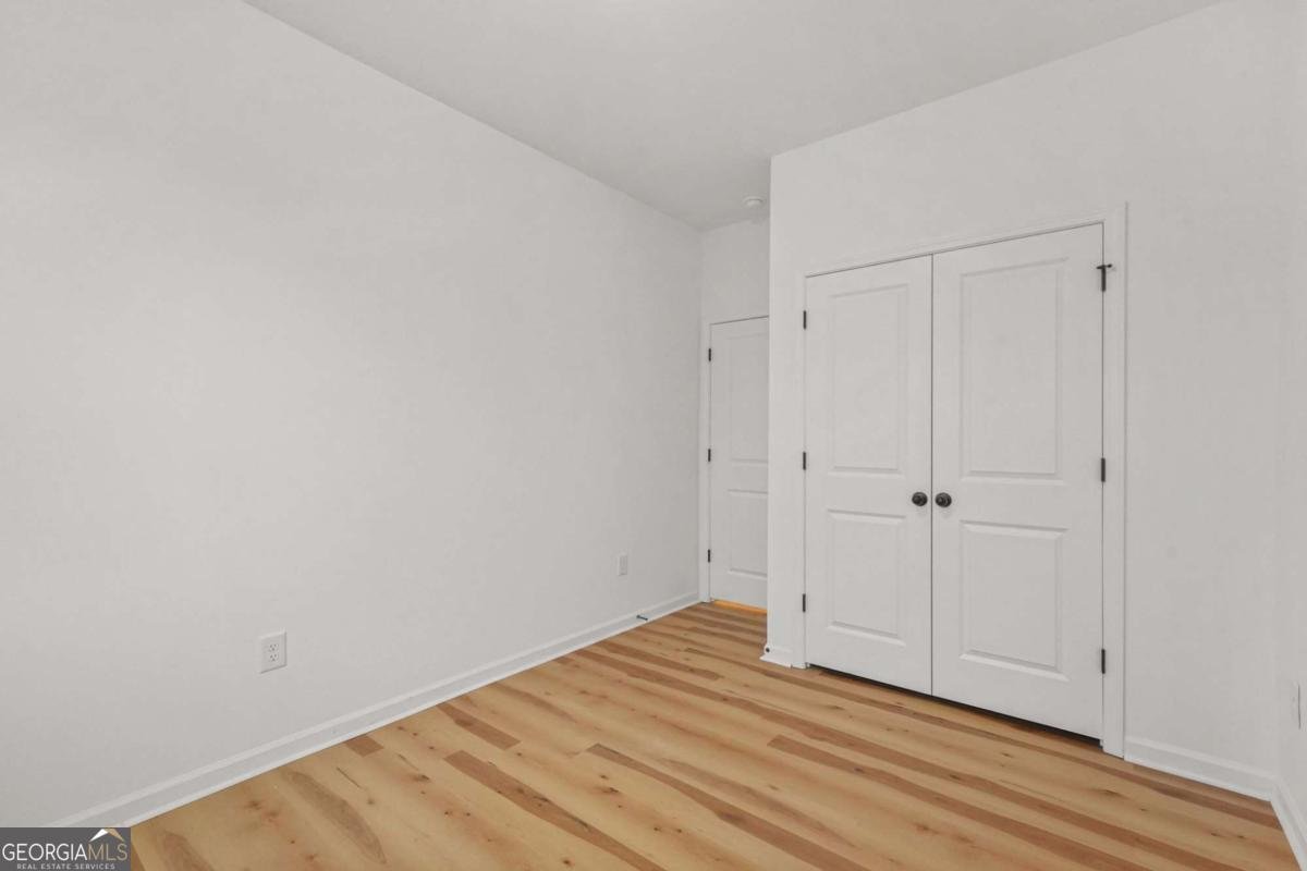 1645 Winpost Lane Atlanta - Photo 34