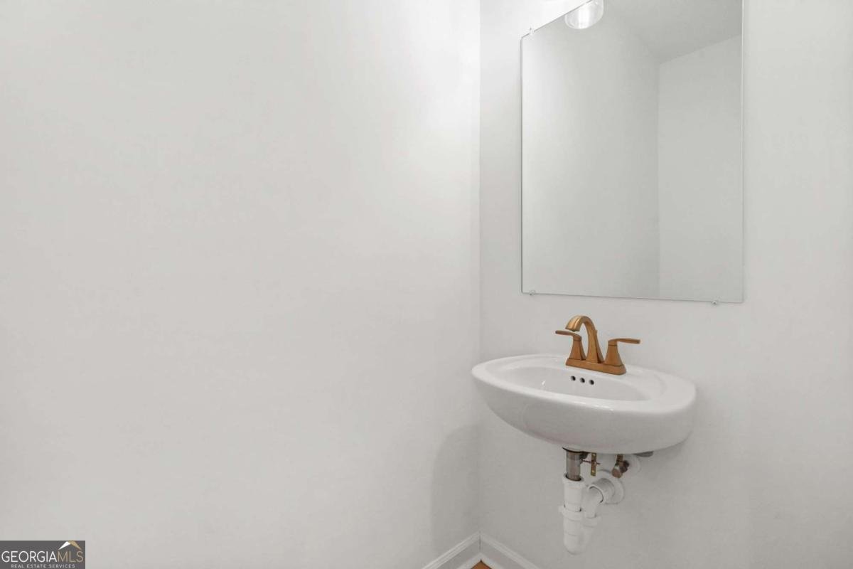 1645 Winpost Lane Atlanta - Photo 35