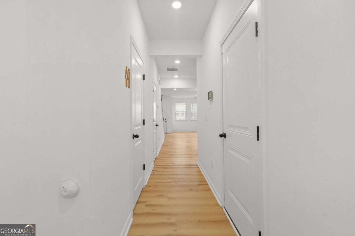 1645 Winpost Lane Atlanta - Photo 36