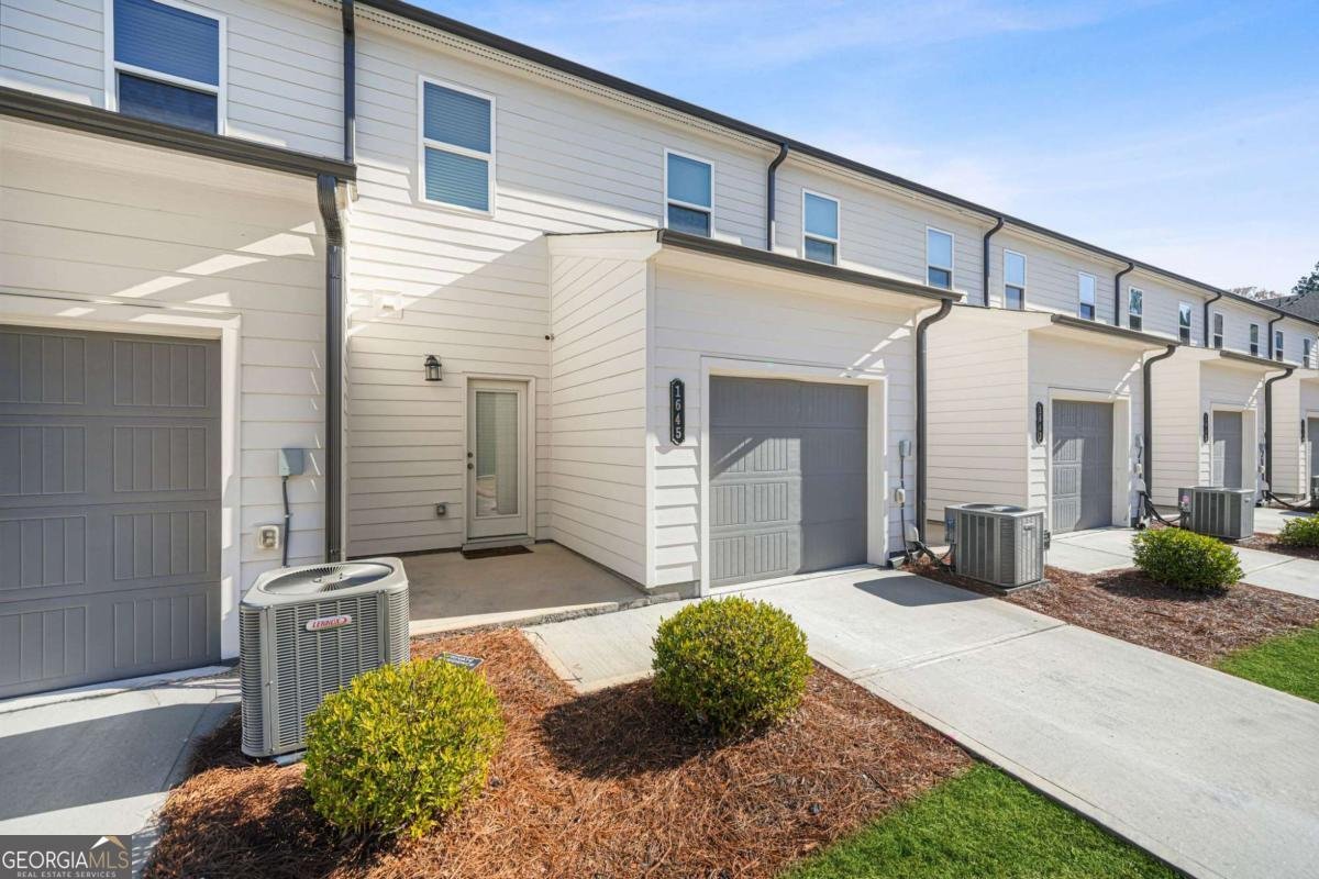 1645 Winpost Lane Atlanta - Photo 40