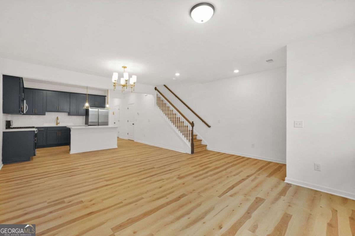 1645 Winpost Lane Atlanta - Photo 6