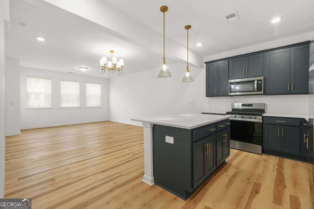 1645 Winpost Lane Atlanta - Photo 8