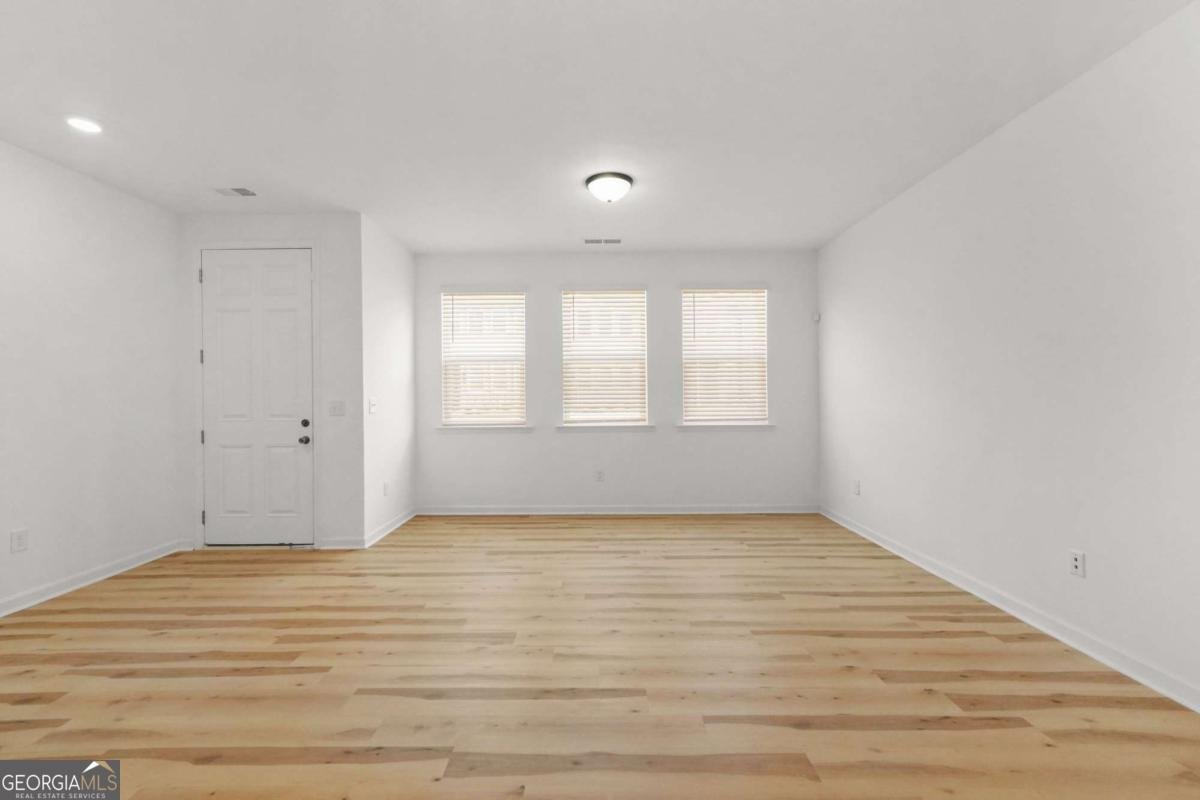 1645 Winpost Lane Atlanta - Photo 9