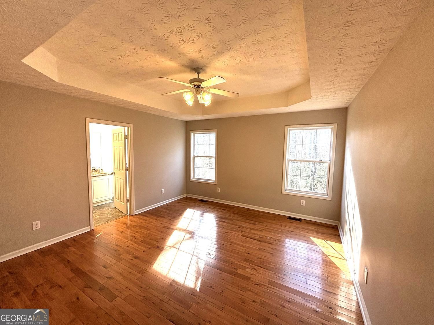 4735 Hidden Creek Court Loganville - Photo 10