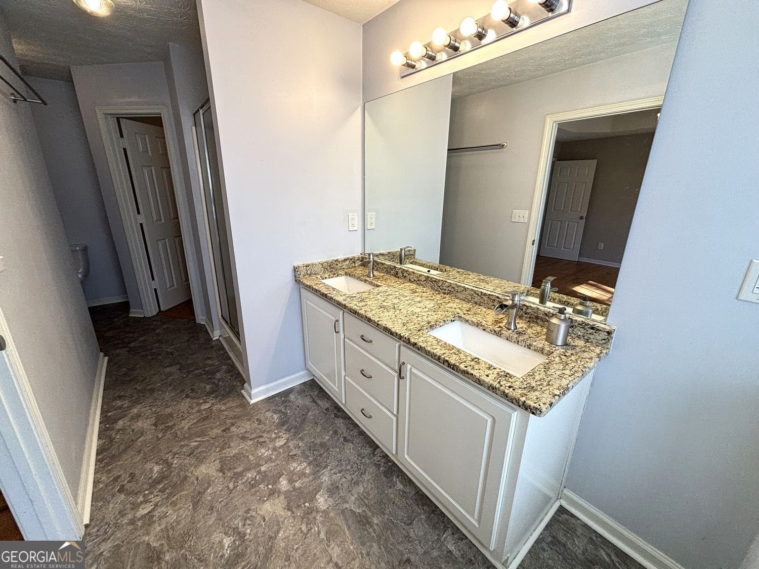 4735 Hidden Creek Court Loganville - Photo 11