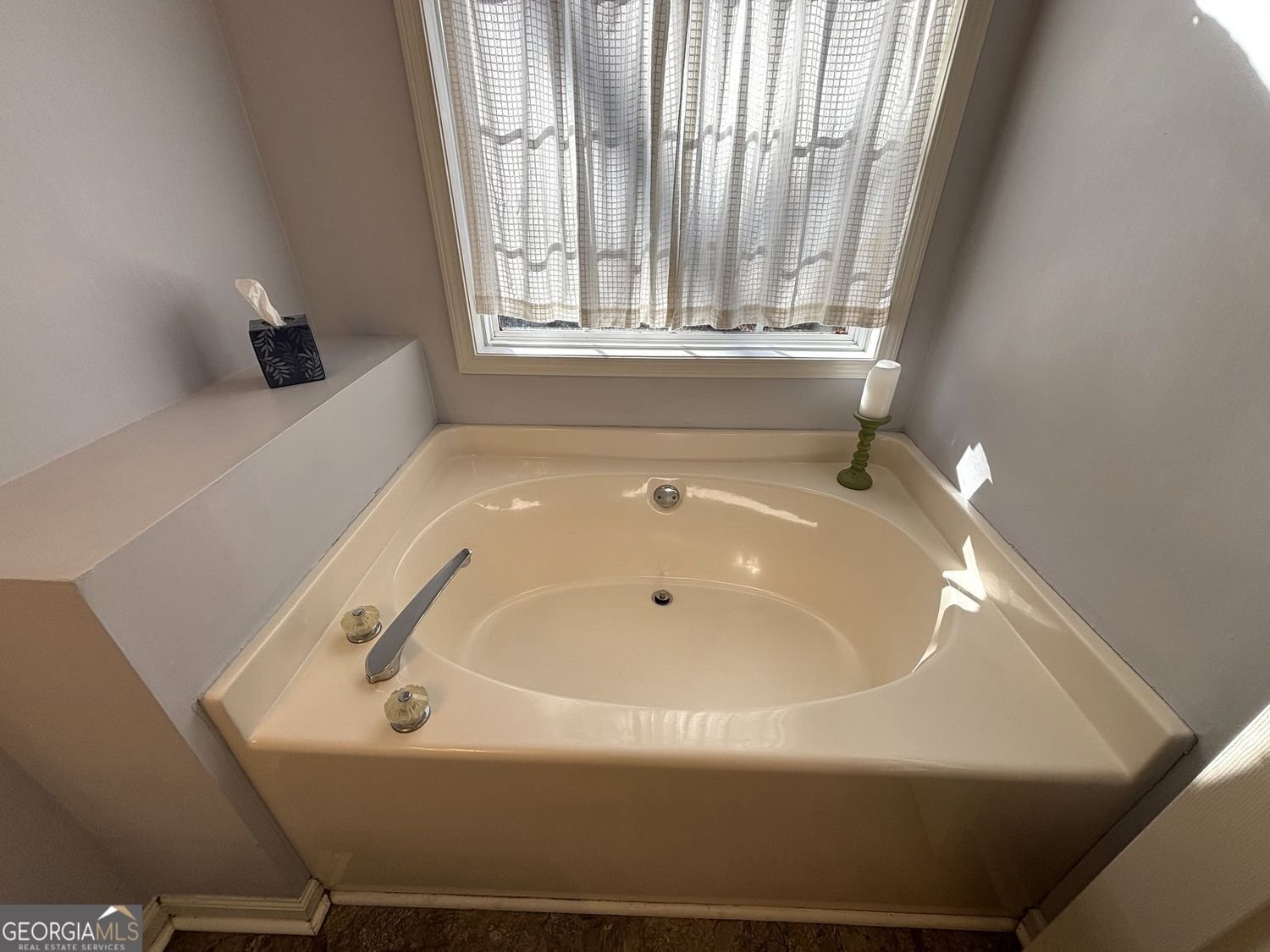 4735 Hidden Creek Court Loganville - Photo 12