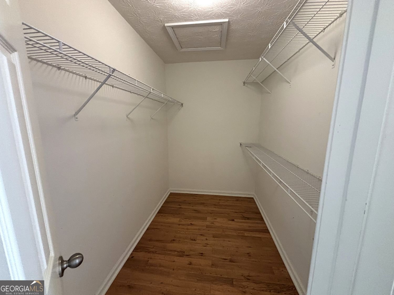 4735 Hidden Creek Court Loganville - Photo 13