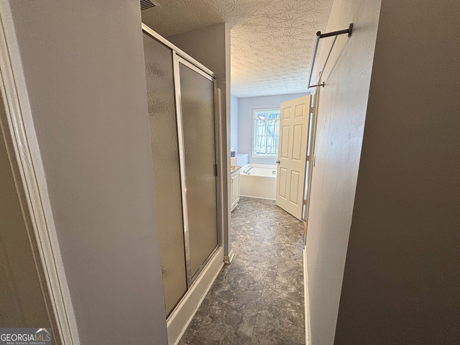 4735 Hidden Creek Court Loganville - Photo 14