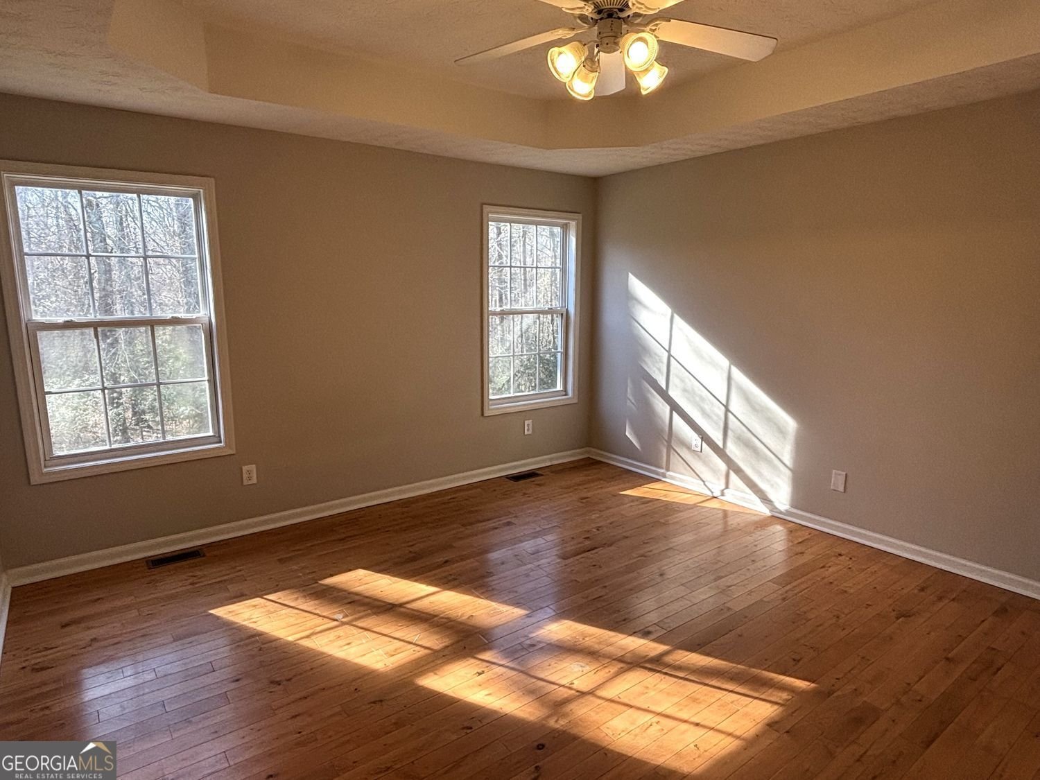 4735 Hidden Creek Court Loganville - Photo 15