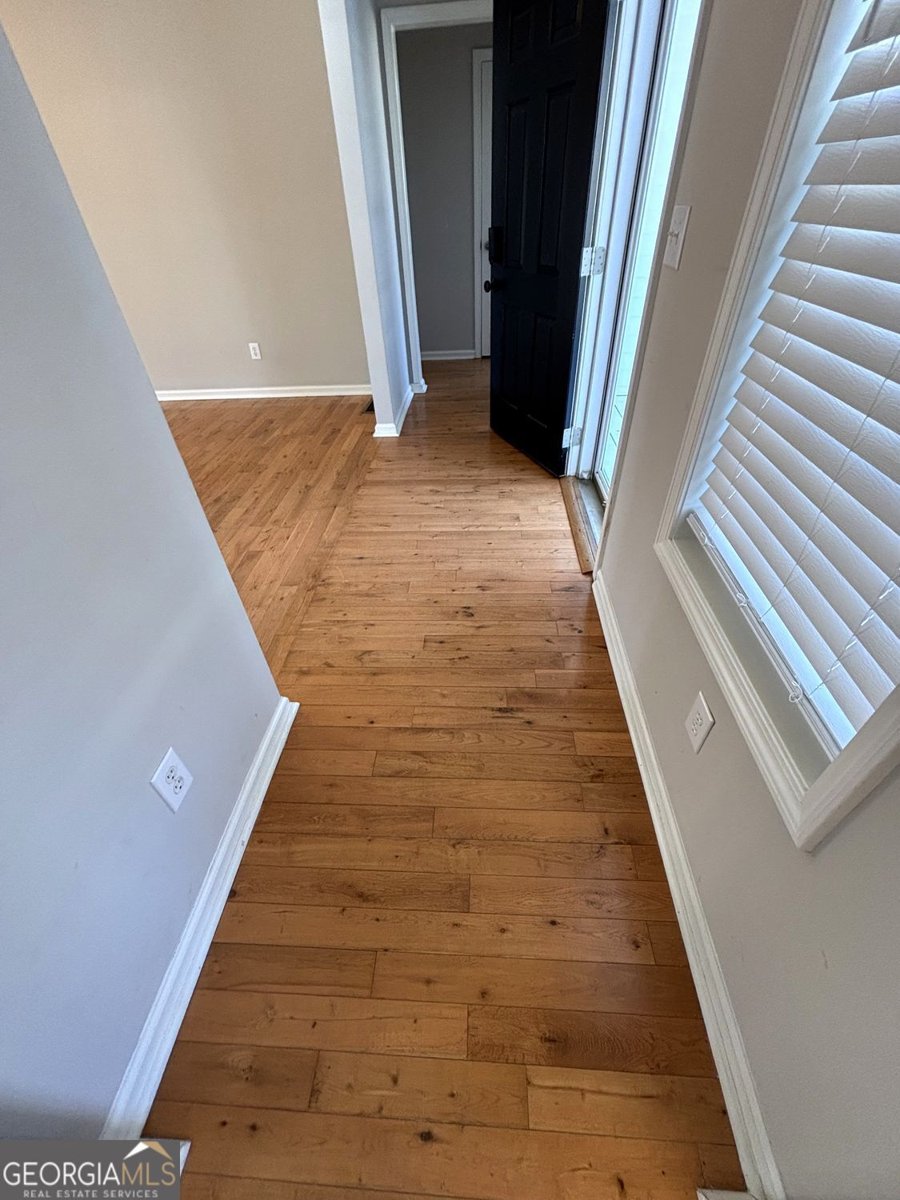 4735 Hidden Creek Court Loganville - Photo 17