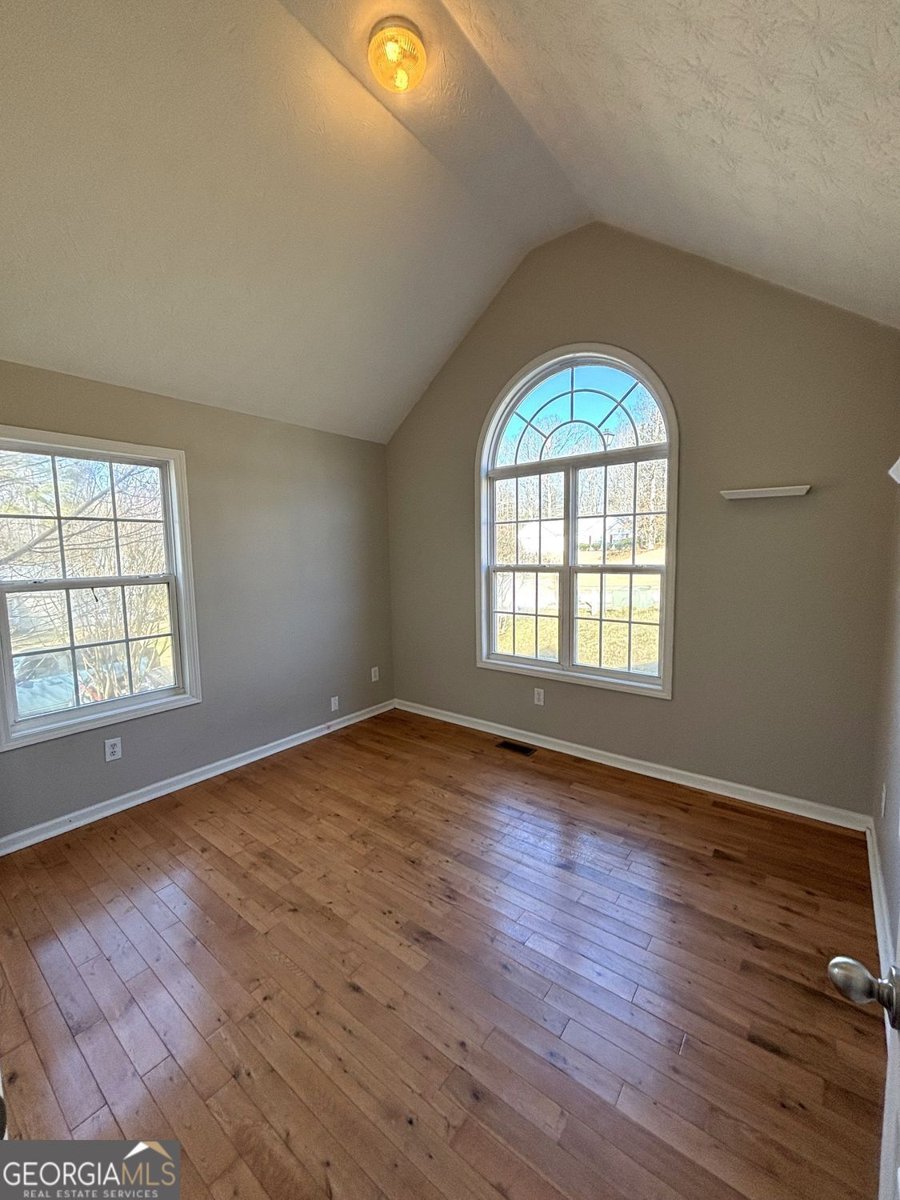 4735 Hidden Creek Court Loganville - Photo 19