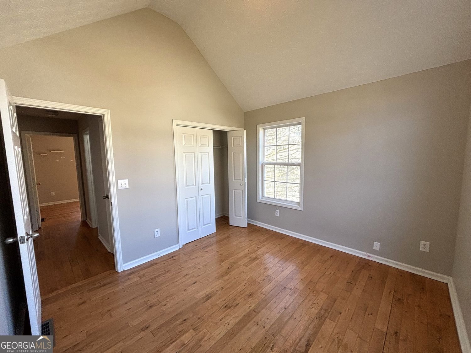 4735 Hidden Creek Court Loganville - Photo 20