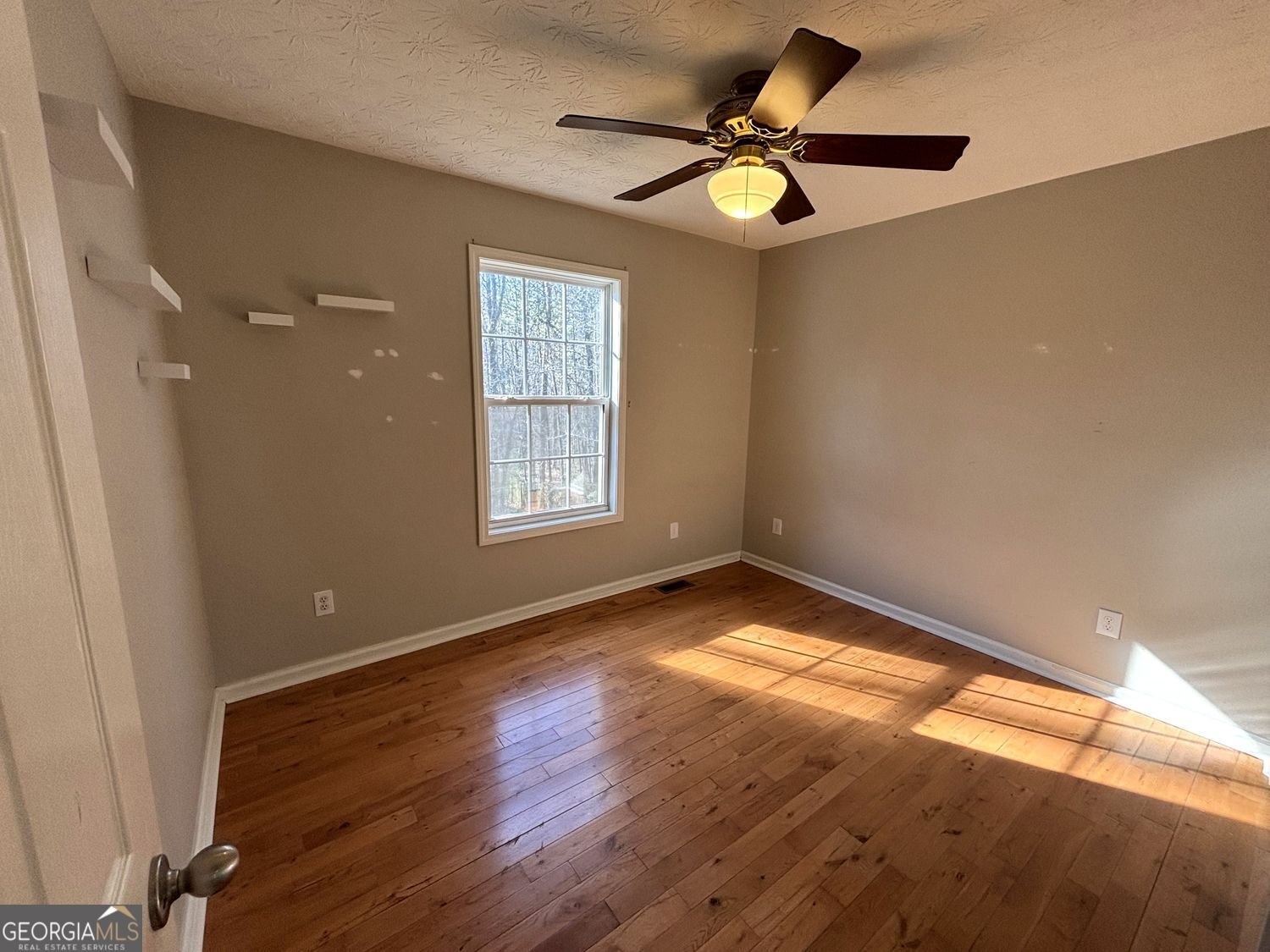 4735 Hidden Creek Court Loganville - Photo 22