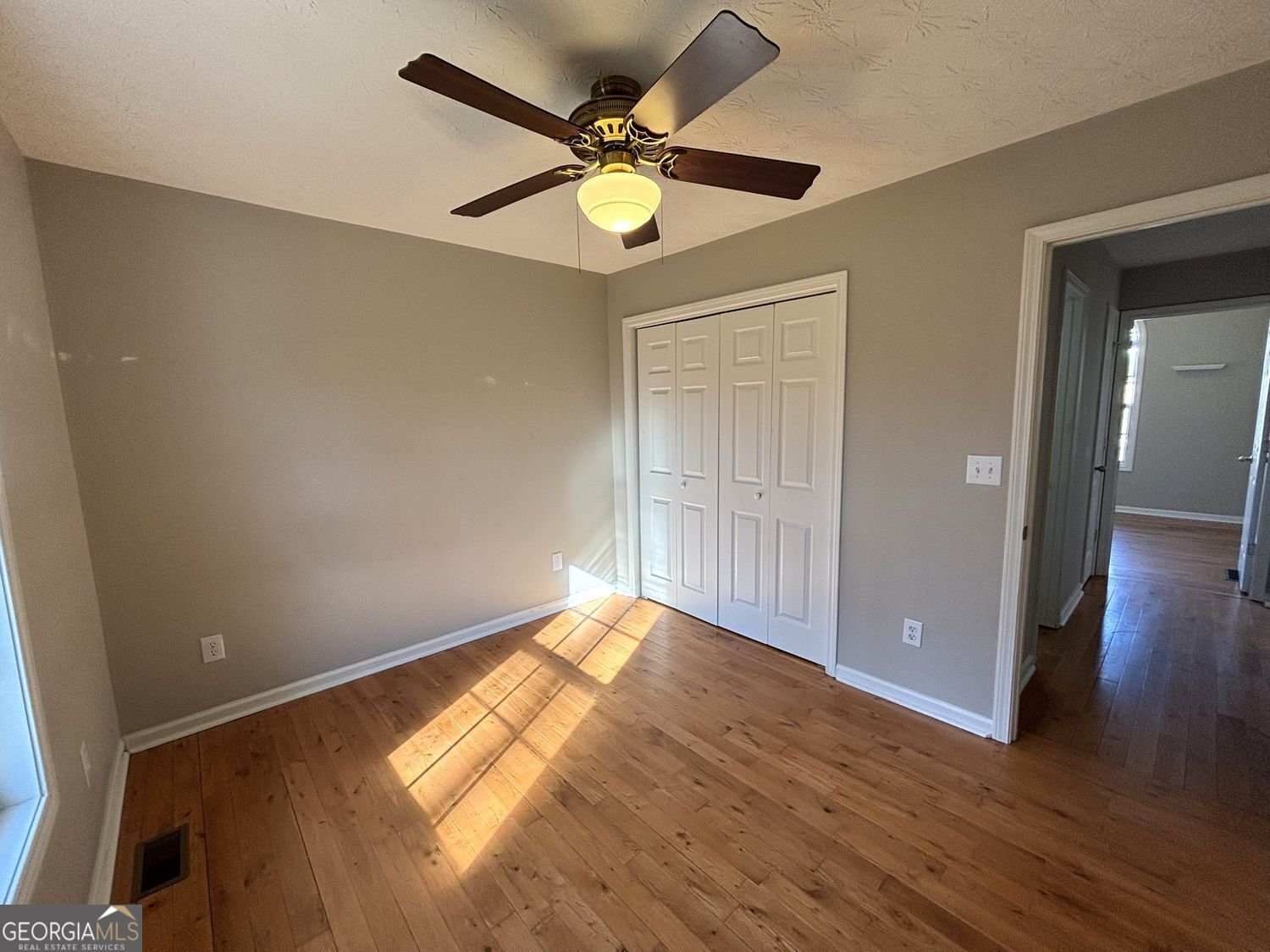 4735 Hidden Creek Court Loganville - Photo 23