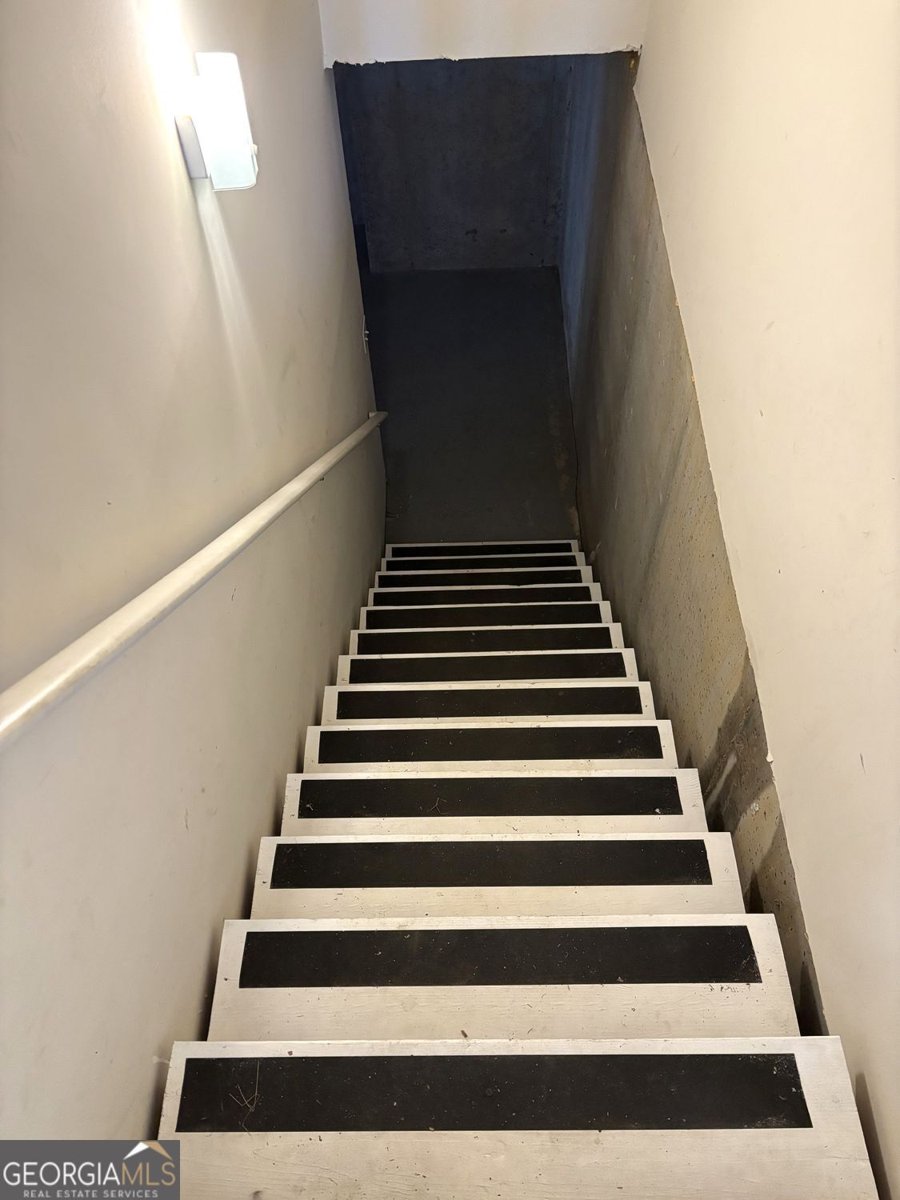 4735 Hidden Creek Court Loganville - Photo 24