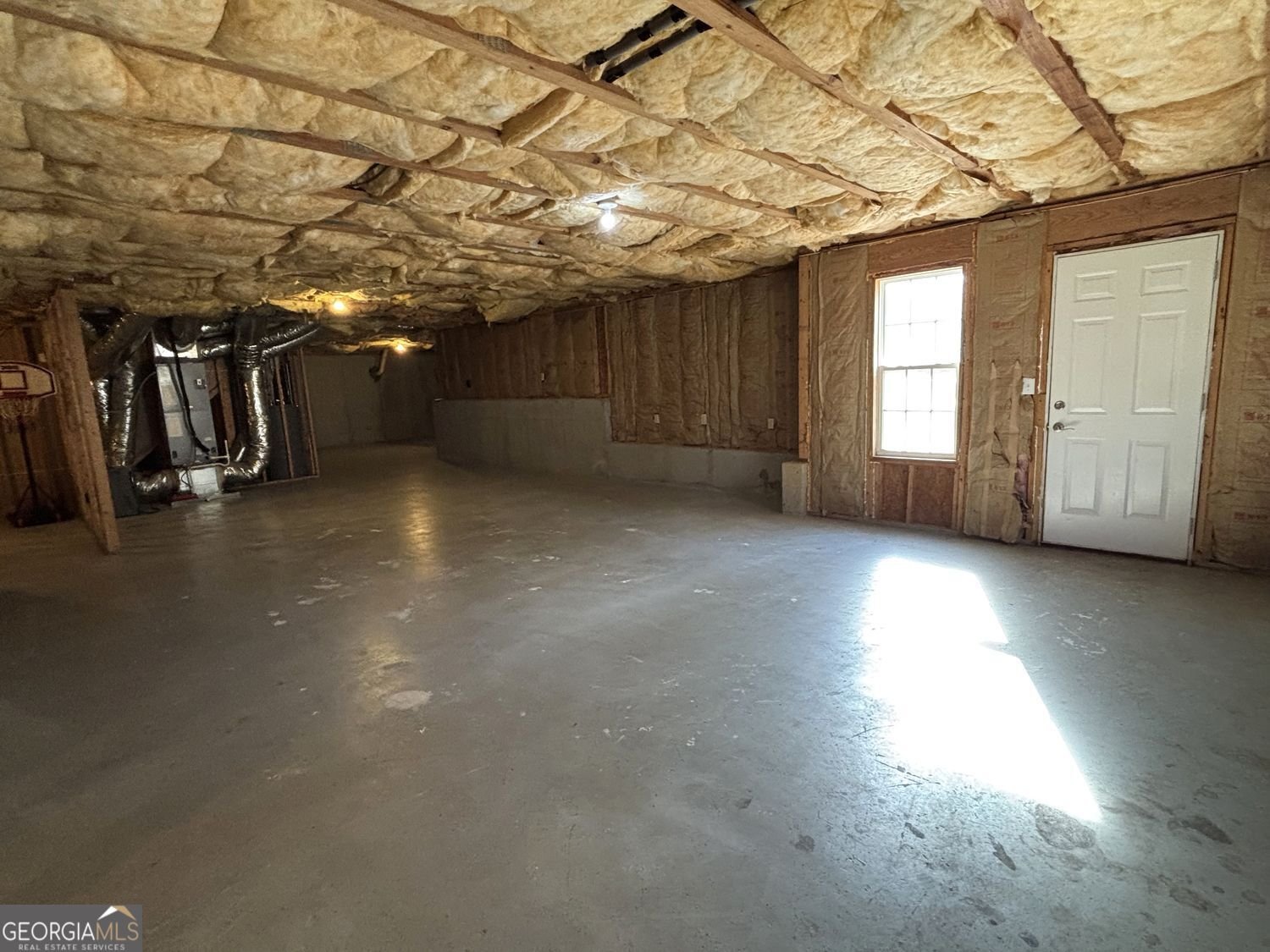 4735 Hidden Creek Court Loganville - Photo 25