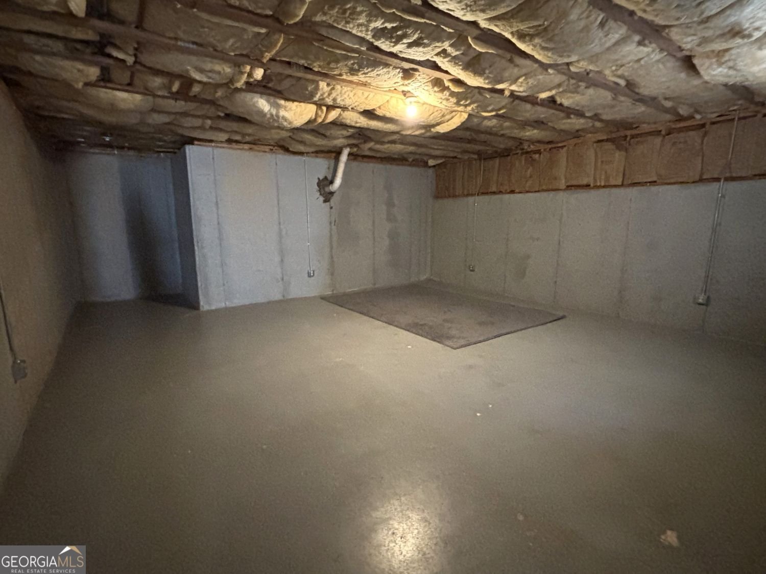 4735 Hidden Creek Court Loganville - Photo 26