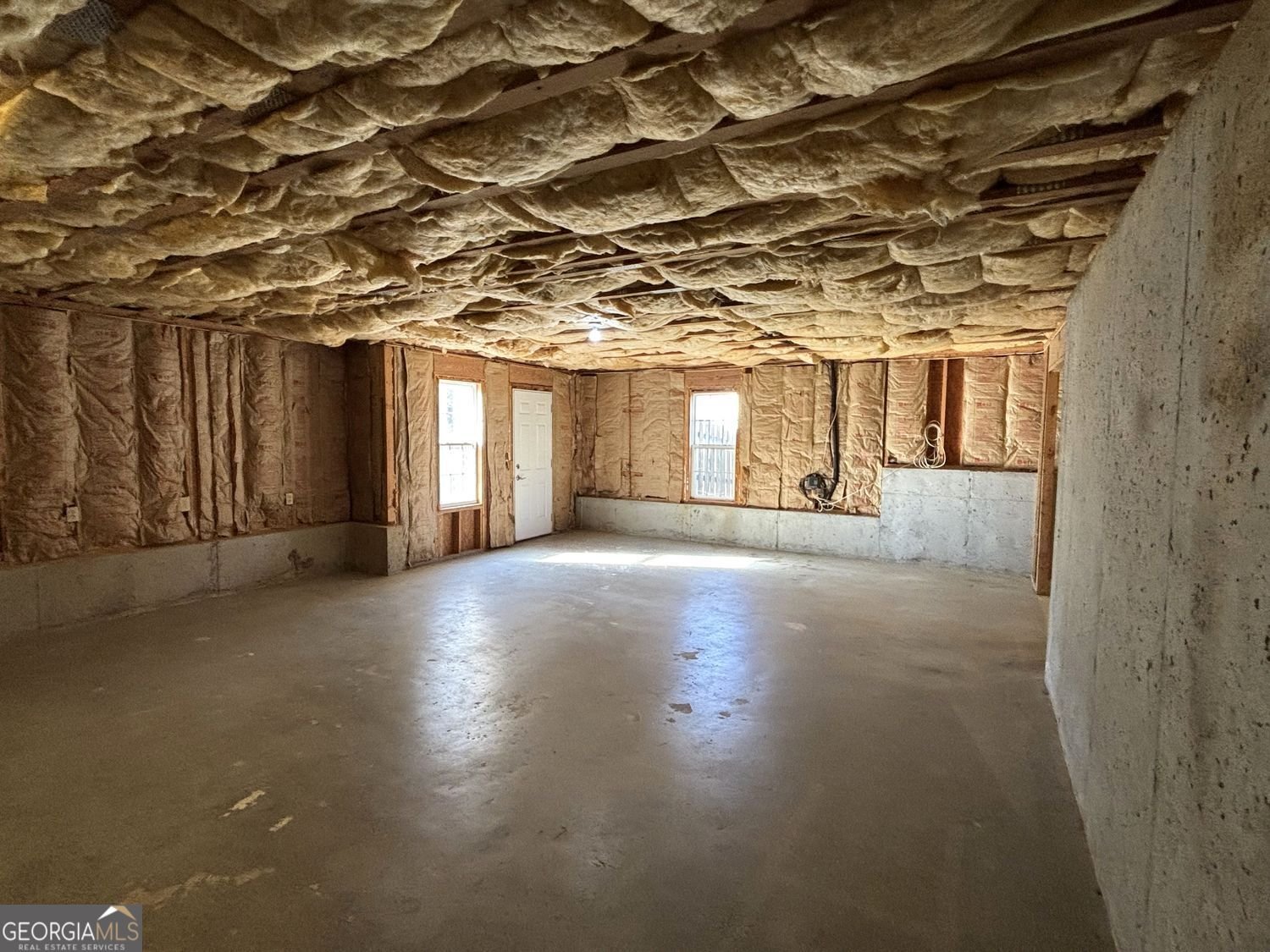 4735 Hidden Creek Court Loganville - Photo 27