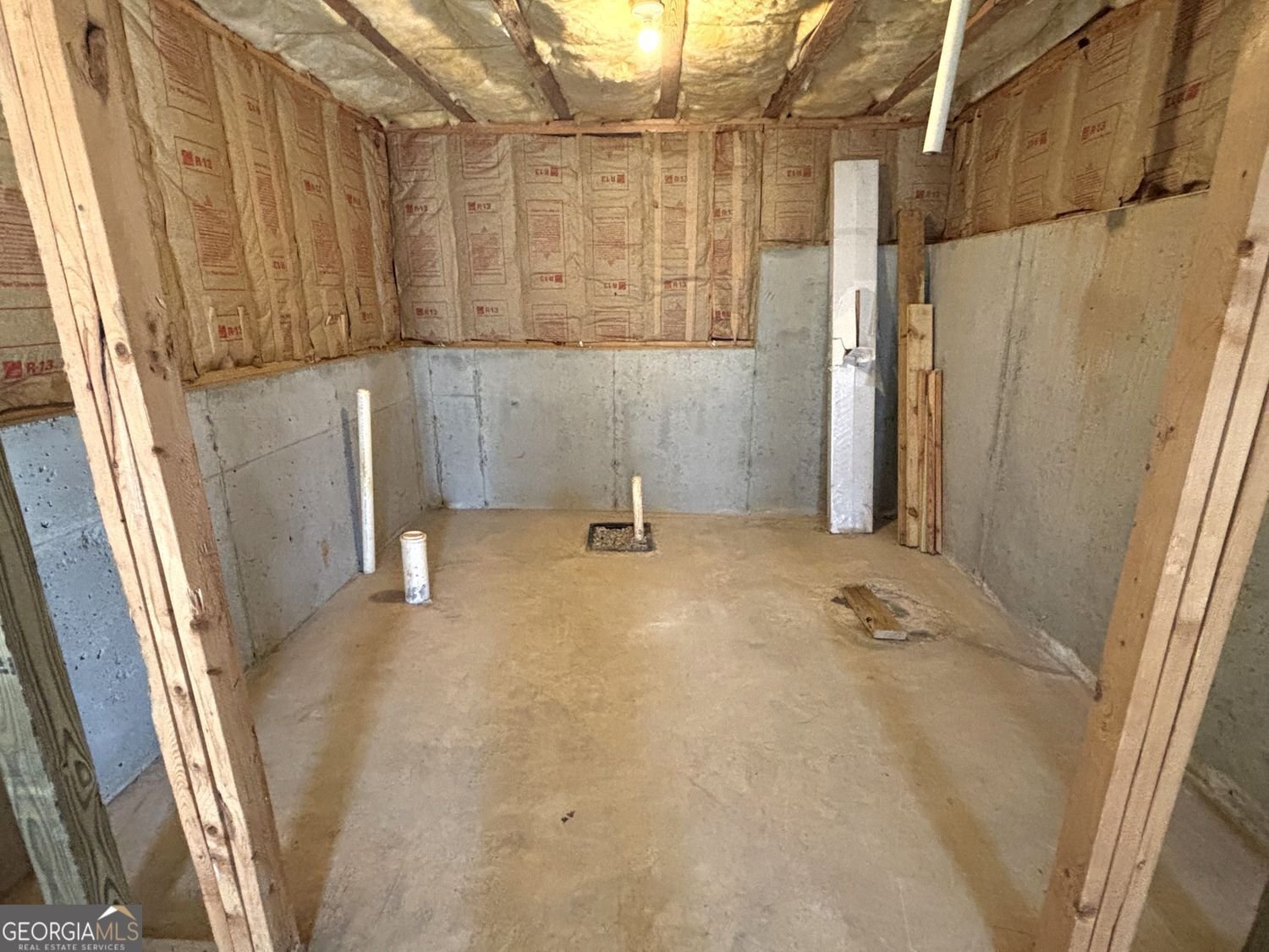 4735 Hidden Creek Court Loganville - Photo 29