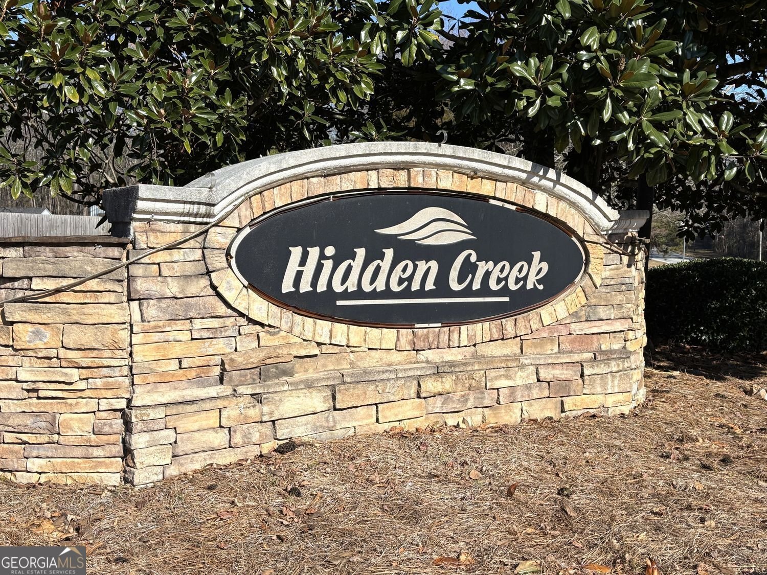 4735 Hidden Creek Court Loganville - Photo 33